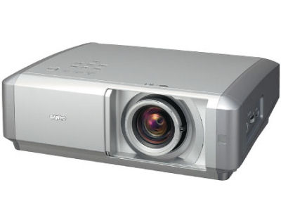 LP-Z4(S) �̐��i�摜