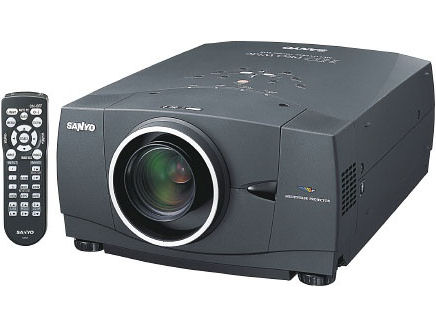 LP-WP80(K) �̐��i�摜