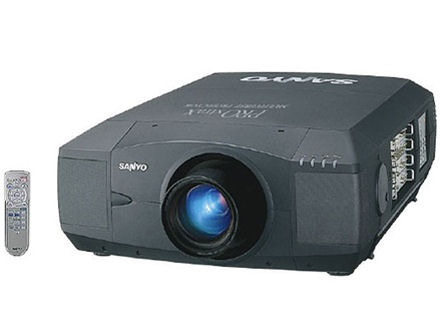 LP-XF46(K) �̐��i�摜