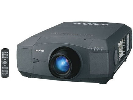 LP-HD2000(K) �̐��i�摜