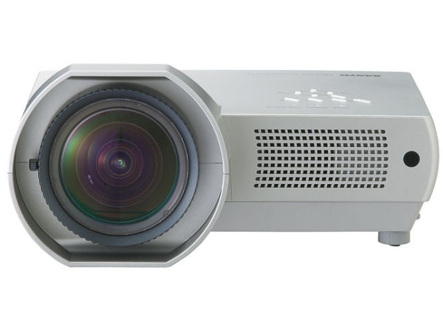 LP-XL40(S) �̐��i�摜