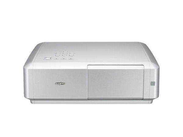 LP-Z5(S) �̐��i�摜