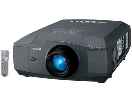 LP-XF42(K) �̐��i�摜