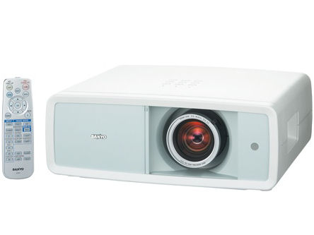 LP-Z2000(W) �̐��i�摜