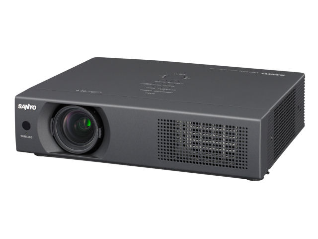 LP-WXU30(K) �̐��i�摜