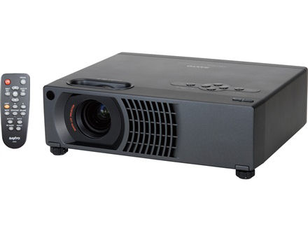 LP-WXU10(K) �̐��i�摜