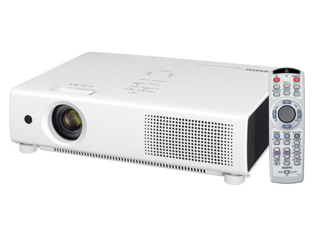 LP-XU111(W) �̐��i�摜