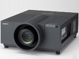 LP-XF70(K) �̐��i�摜