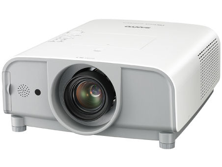 LP-ET30(W) �̐��i�摜