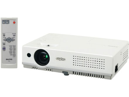 LP-XW60(W) �̐��i�摜