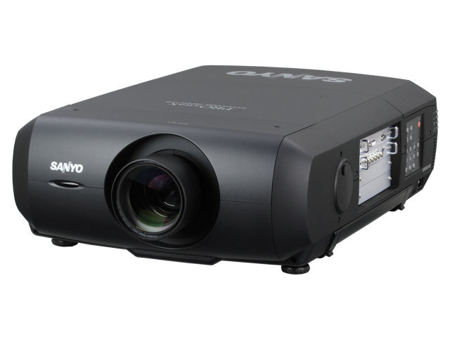 LP-XF47(K) �̐��i�摜