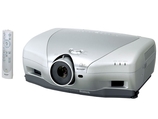 XV-Z10000 �̐��i�摜