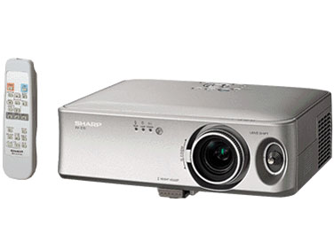 XV-Z10 �̐��i�摜