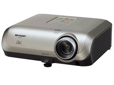 XR-10X �̐��i�摜