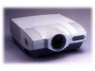 VPL-FE100J �̐��i�摜