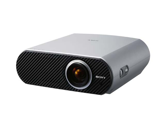 VPL-HS50 �̐��i�摜