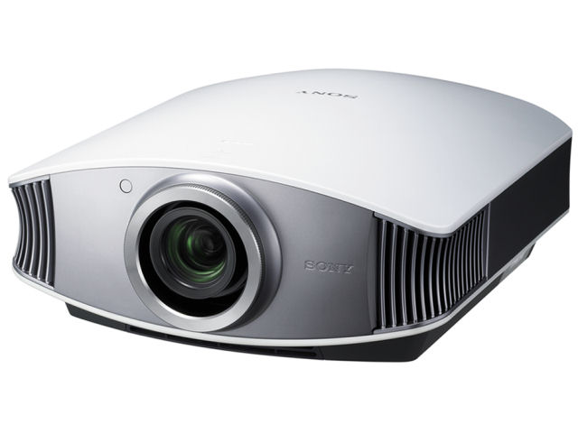 VPL-VW50 �̐��i�摜