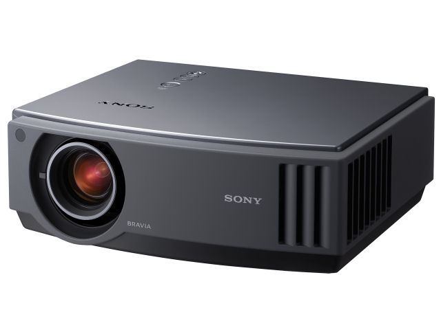 VPL-AW15 �̐��i�摜