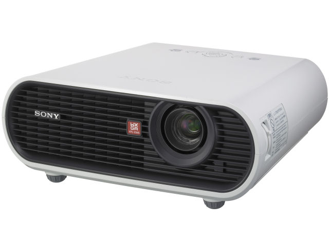 VPL-EW5 �̐��i�摜