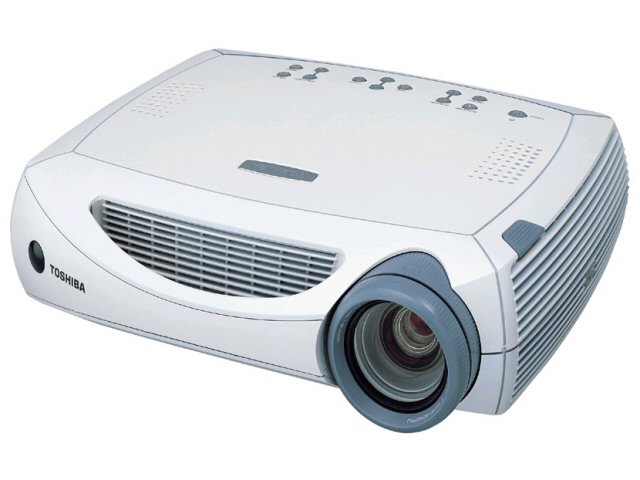 TDP-MT8J �̐��i�摜