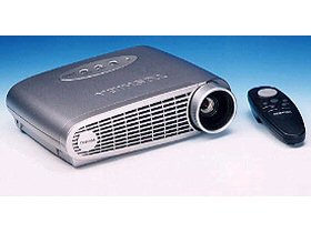 TDP-P4J �̐��i�摜