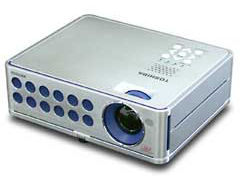 TDP-D1 �̐��i�摜