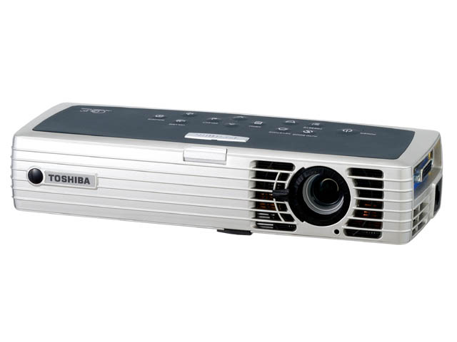 TDP-P6J �̐��i�摜