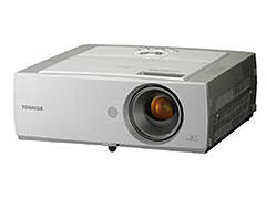 TDP-T250J �̐��i�摜