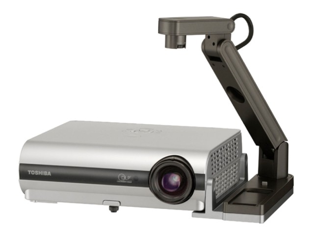 TDP-SC25 �̐��i�摜