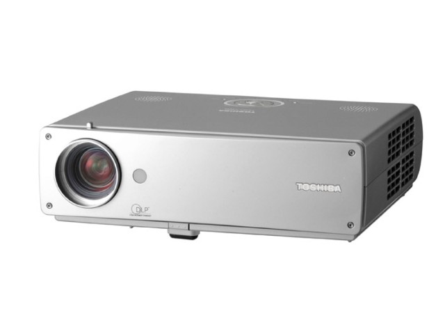 TDP-T98 �̐��i�摜