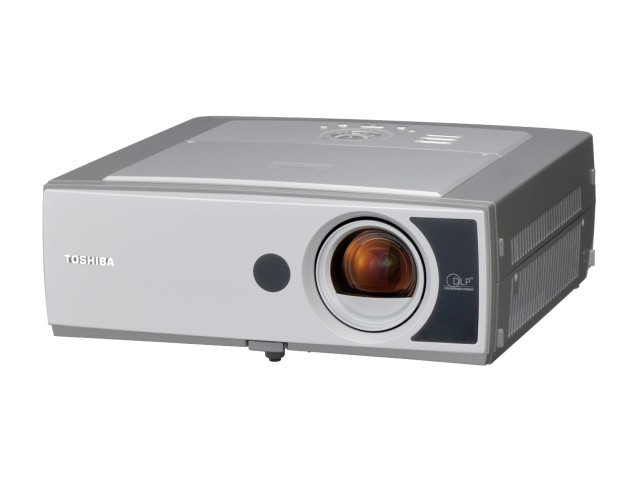 TDP-TW300 �̐��i�摜