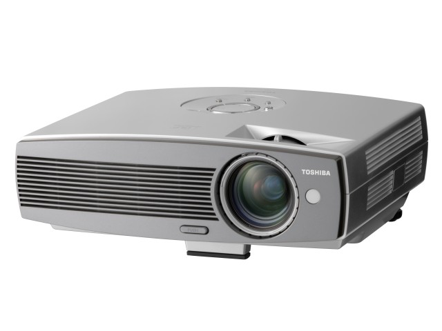 TDP-P75 �̐��i�摜