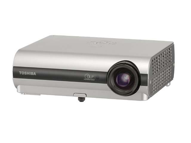 TDP-T40 �̐��i�摜