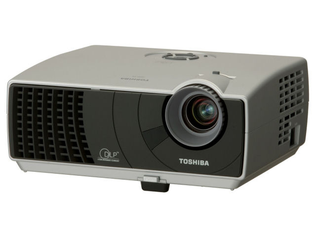 TDP-T9(J) �̐��i�摜