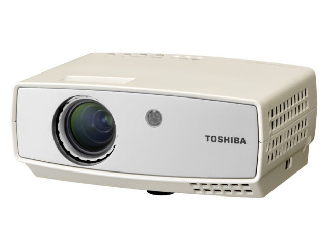 TDP-FF1A(J) �̐��i�摜