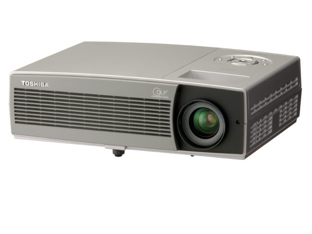 TDP-T100(J) �̐��i�摜