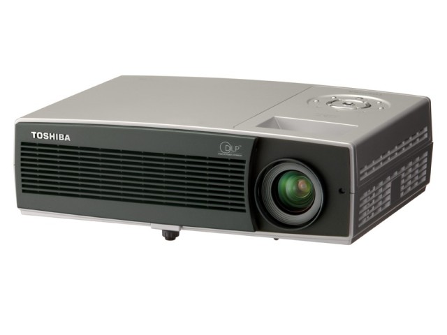 TDP-T95(J) �̐��i�摜