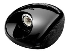 TDP-ET20(J) �̐��i�摜