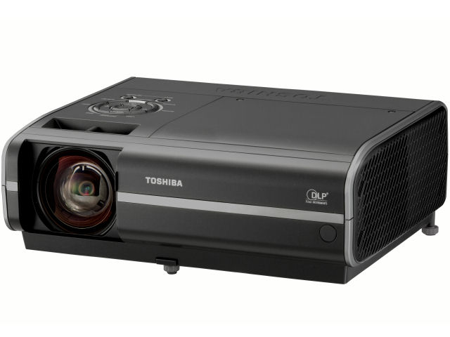 TDP-EW25(J) �̐��i�摜