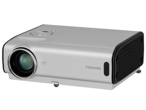 TDP-T420(J) �̐��i�摜