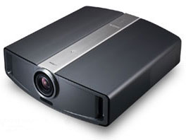 DLA-HD11K �̐��i�摜