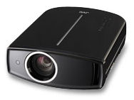 DLA-HD750 �̐��i�摜