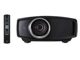 DLA-HD350-B �̐��i�摜