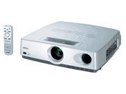 DPX-1 �̐��i�摜