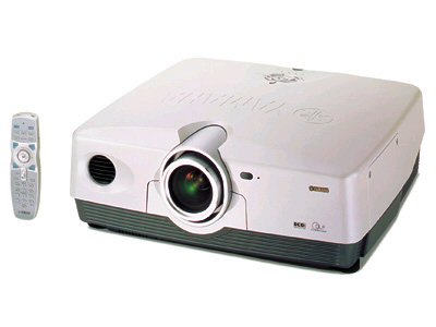 DPX-1000 �̐��i�摜