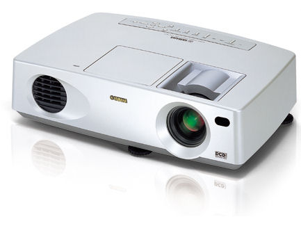 LPX-500 �̐��i�摜