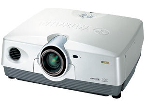 DPX-1100 �̐��i�摜