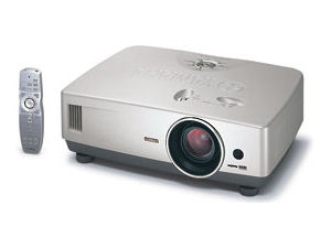 LPX-510 �̐��i�摜