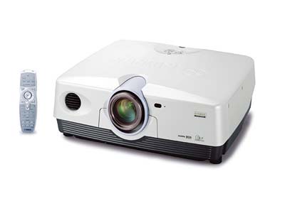 DPX-1200 �̐��i�摜