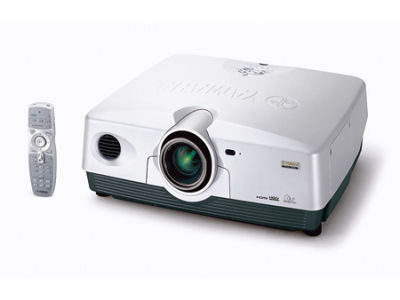 DPX-1300 �̐��i�摜